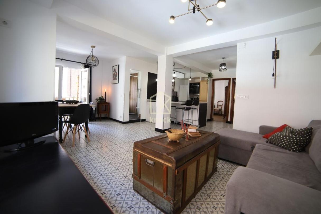 San Jose 2025 Apartment Gijon